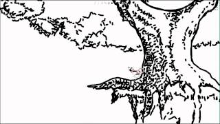 Arboreal-- Otde