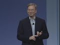 Google I/O 2009 - Keynote Day 1 (full)