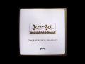 Keoki - Jealousy (Elite Force Remix)