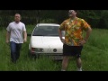 Fredl & Toni go to Hell - Outtakes & Fake Trailer
