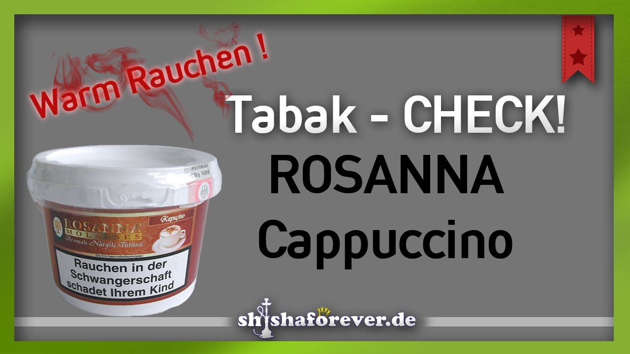Tabeks in dserschinske