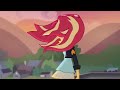 My Past Is Not Today - MLP: Equestria Girls - Rainbow Rocks! [HD]