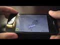 Ancient Civilization Puzzle iPhone App Review