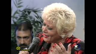 Ibo Show - Muazzez Abaci 1995 - Star Tv Tam Kayit