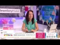 JewelleryMaker LIVE 27/08/16 1PM - 6PM JewelleryMaker LIVE 27/08/16 1PM - 6PM