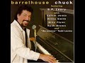 Barrelhouse Chuck - Church Street Blues.wmv