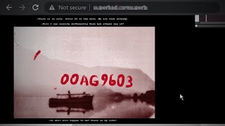 6 Most Disturbing Websites On The Internet