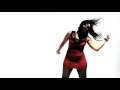 El Tren de la Salsa El Tren de la Salsa