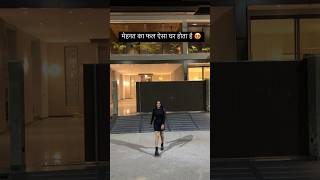 800 Gaj Luxurious House Design In Ludhiana, Punjab