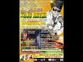 BEST OF KOJO ANTWI ( ghana highlife/old skool mix ) by Dj John