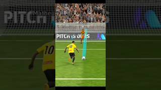 S5gDl-1CHaY Video Image