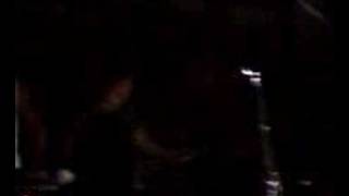 Watch Drop Dead Gorgeous Red Or White Wine video