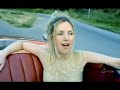 Saint Etienne - Sylvie