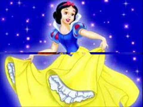 Princess Youtube