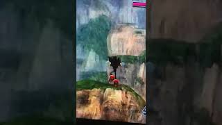 Sonic 06 Helikopter
