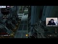 YOU THERE IT&39S SLAYING TIME COD BLACKOUT MAX PRESTIGE 57K KILLS 15K WINS SiiMSSYY1 twitter