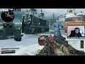 YOU THERE IT&39S SLAYING TIME COD BLACKOUT MAX PRESTIGE 57K KILLS 15K WINS SiiMSSYY1 twitter