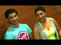 10 Hottest Kisses Of 2013 Bollywood 2013 Liplocks images 10 Hottest Kisses Of 2013 Bollywood 2013 Liplocks
