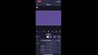 How To Make Vicious G-Major On Alight Motion