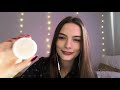 Asmr Friend Does Your Makeup Asmr Friend Does Your Makeup