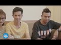 FAPtv Cơm Nguội Tập 196 - Bạc Phận