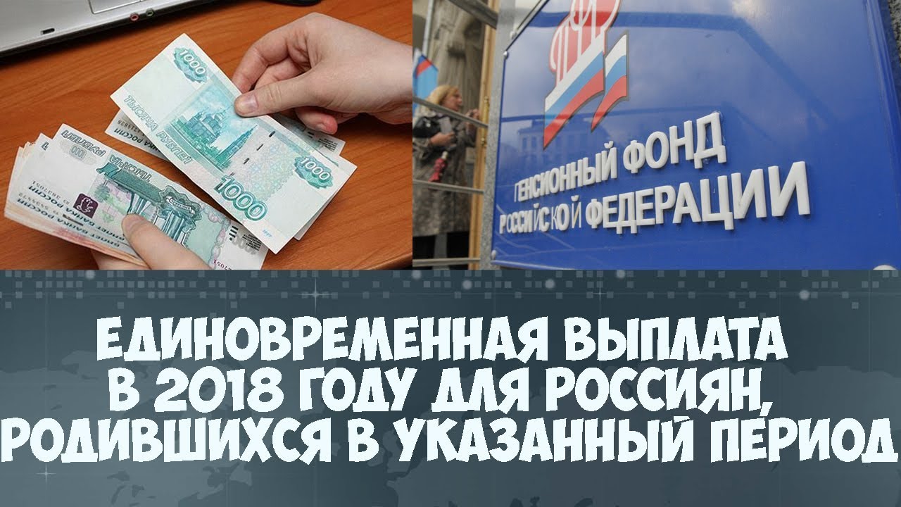 Транспорт в Праге Cached