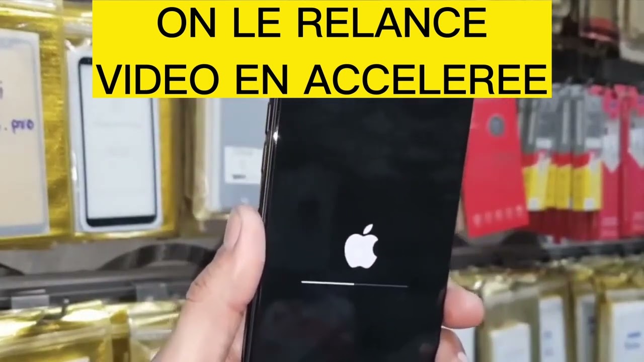 How to unlock your iPhone without password How to unlock your iPhone without password
