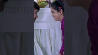 Watch Full Video Thenali Movie Scenes -