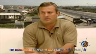 Watch Spinanes Meridian video