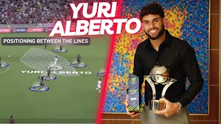 S5nRBHl8BSU Video Image