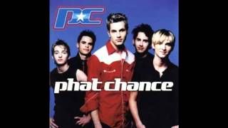Watch Phat Chance Without You video