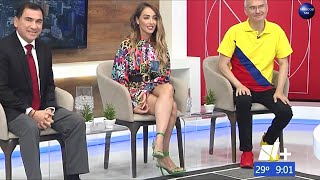 Gaby Lozoya 25082023 Hd