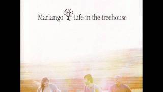 Watch Marlango Too Many Ways video