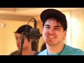 DJ Maluco e Aladin Part Gabriel Gava - QUANDO EU TE PEGAR (TOME AMOR) (Clipe Ful