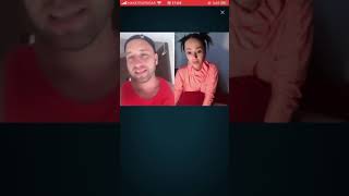 Taner Tolga Tarlacı, Kızla Kavga Edip Küfrediyorgülmek Garanti