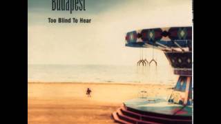 Watch Budapest Evade The Pain video