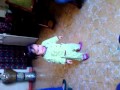 videos de la niña