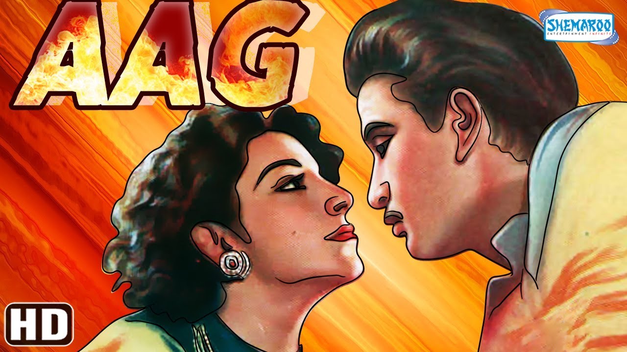 Aag Hi Aag Full Hd Movie Aag Hi Aag Full Hd Movie