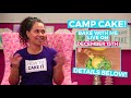 Rice Krispies® TOY CASTLE! | How To Cake It