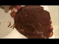 How To Make a Pizza