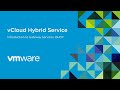 services