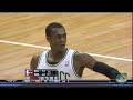 OfficialCeltics