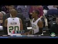OfficialCeltics