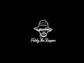 Fiddy The Rapper Love Story (Trailer 2) MovieClips Trailers