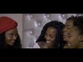 Fiddy The Rapper Love Story (Trailer 2) MovieClips Trailers
