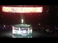 [FANCAM] 140809 G-DRAGON - Intro & One of A Kind @ KCON 2014《M COUNTDOWN 2NIGHTS in LA》