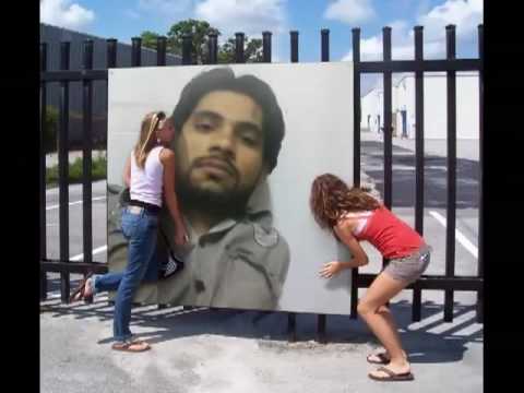 Yaar Badal Na Jana Mausam ki Tarah **Talaash: The Hunt Begins...