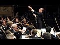 Dvořák: Symphony No. 9 "From the New World" / Abbado · Berliner Philharmoniker