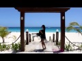 Mis FAVORITOS del VERANO 2014