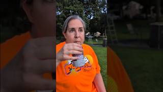 Tasting The Welchs Craft Tails Vodka Transfusion